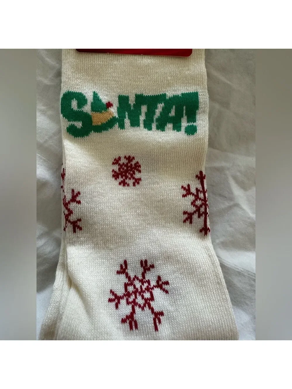 ELF fun holiday